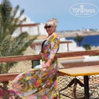 фото из отзыва ID 2682984