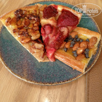 фото из отзыва ID 2683167