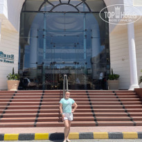 фото из отзыва ID 2683167