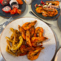 фото из отзыва ID 2683167