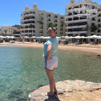 фото из отзыва ID 2683167