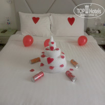 фото из отзыва ID 2683167