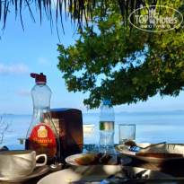 фото из отзыва ID 2683189