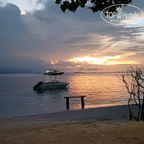 фото из отзыва ID 2683189