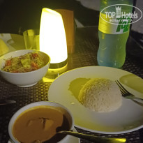 фото из отзыва ID 2683189