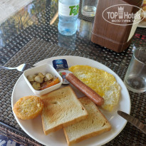 фото из отзыва ID 2683189