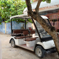 фото из отзыва ID 2683189