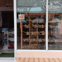 фото из отзыва ID 2683189