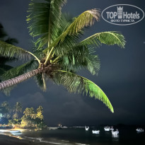 фото из отзыва ID 2683203