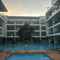 фото из отзыва ID 2683192