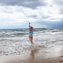 фото из отзыва ID 2683192