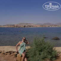 фото из отзыва ID 2683119