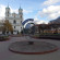 фото из отзыва ID 2683218