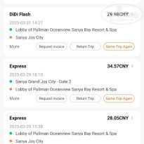 фото из отзыва ID 2683212