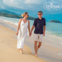 фото из отзыва ID 2683192