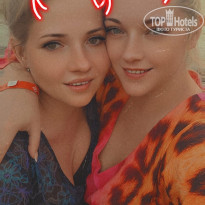 фото из отзыва ID 2683228