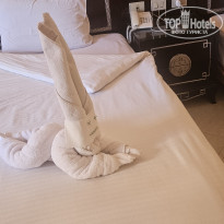 фото из отзыва ID 2683228