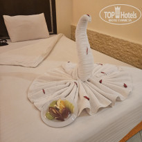 фото из отзыва ID 2683228