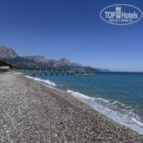 фото из отзыва ID 2683243