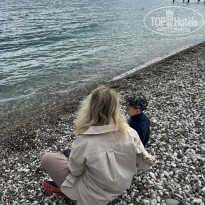 фото из отзыва ID 2683243