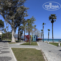 фото из отзыва ID 2683243