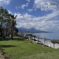 фото из отзыва ID 2683243