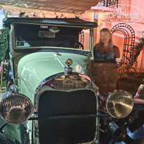 фото из отзыва ID 2683119