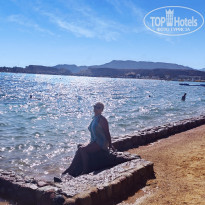 фото из отзыва ID 2683119