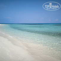 фото из отзыва ID 2683249