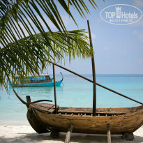 фото из отзыва ID 2683249