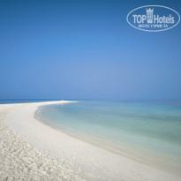 фото из отзыва ID 2683249