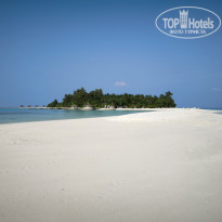 фото из отзыва ID 2683249