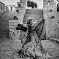 фото из отзыва ID 2683250
