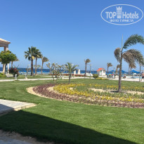 фото из отзыва ID 2683254