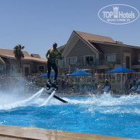 фото из отзыва ID 2683254