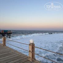 фото из отзыва ID 2683254