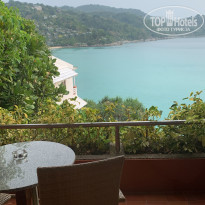 фото из отзыва ID 2683256