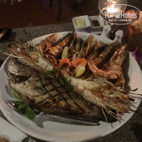 фото из отзыва ID 2683256