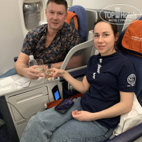 фото из отзыва ID 2683256