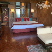 фото из отзыва ID 2683256