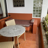 фото из отзыва ID 2683256