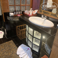 фото из отзыва ID 2683256