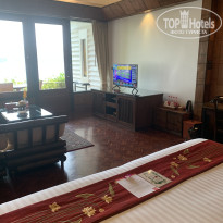 фото из отзыва ID 2683256