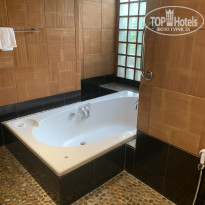 фото из отзыва ID 2683256