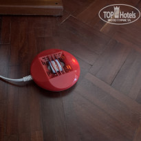 фото из отзыва ID 2683256