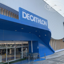 фото из отзыва ID 2683256