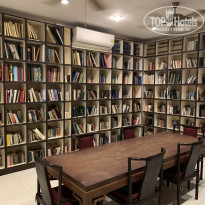 фото из отзыва ID 2683256