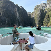 фото из отзыва ID 2683256