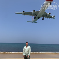 фото из отзыва ID 2683256