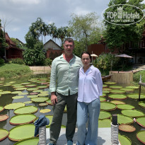 фото из отзыва ID 2683256